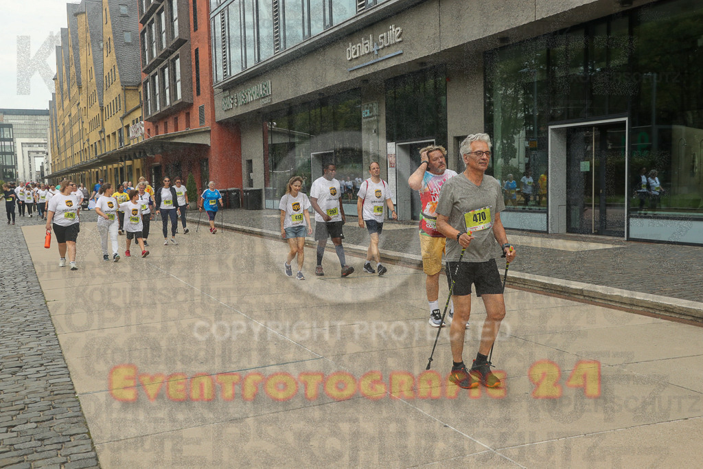 250920_1308_EX2_1780 | Eventfotografie 24Sport- und Eventfotografie