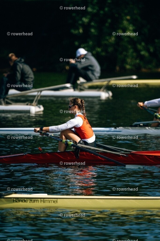 20221001_rowerhead_S0022_DSC06694 | rowerhead - Realisiert mit Pictrs.com
