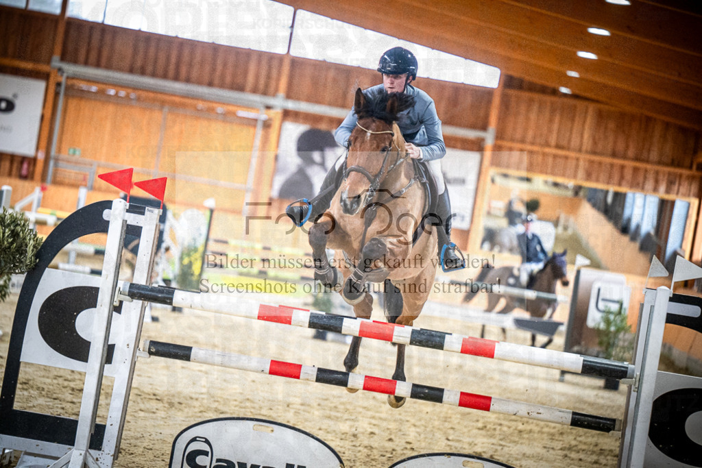 DOS_0618 | Entdecke hochwertige Reitturnierfotos von Foto Oger. Professionell, emotional und authentisch – jetzt Lieblingsmomente im Shop bestellen.Deutschlandweite Turnierfotografie. - Realisiert mit Pictrs.com