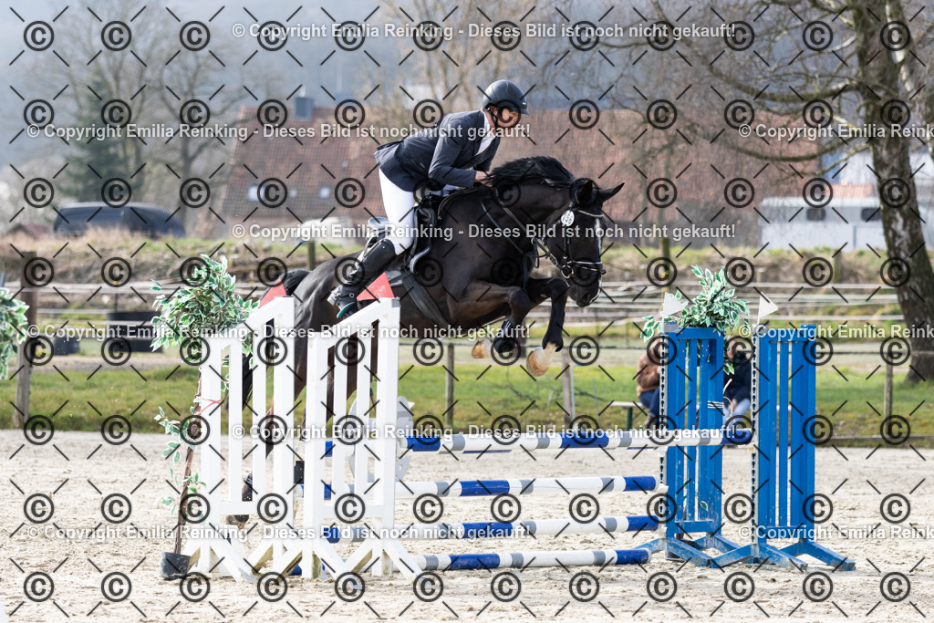 CL5A2515 | Emilia Reinking Fotografie - Realisiert mit Pictrs.com