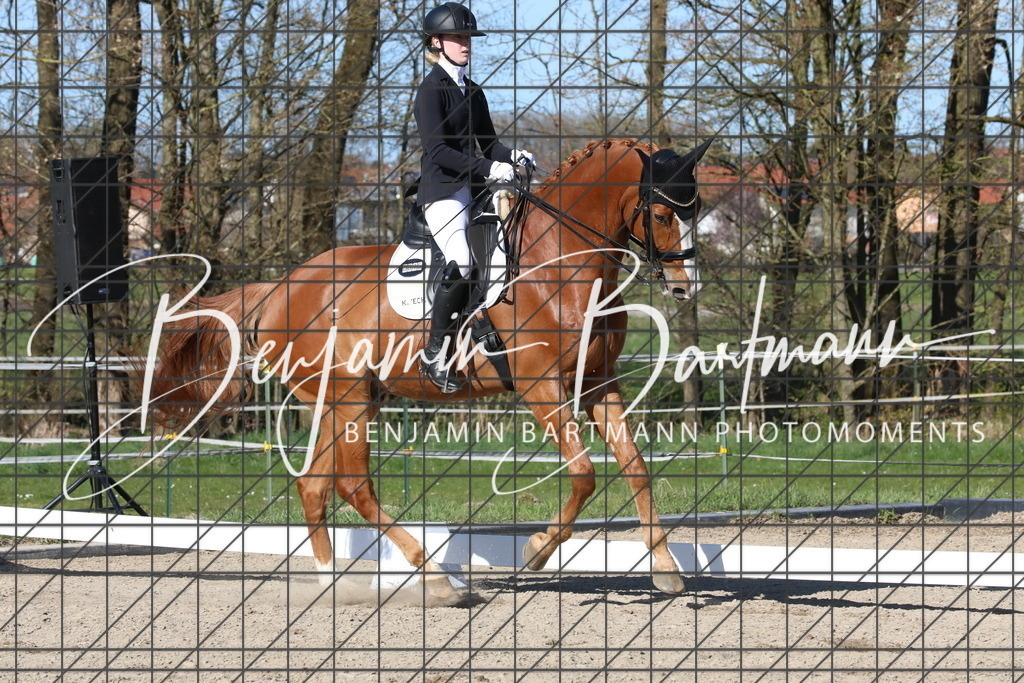 AZ2A5276 | Benjamin Bartmann Photomoments