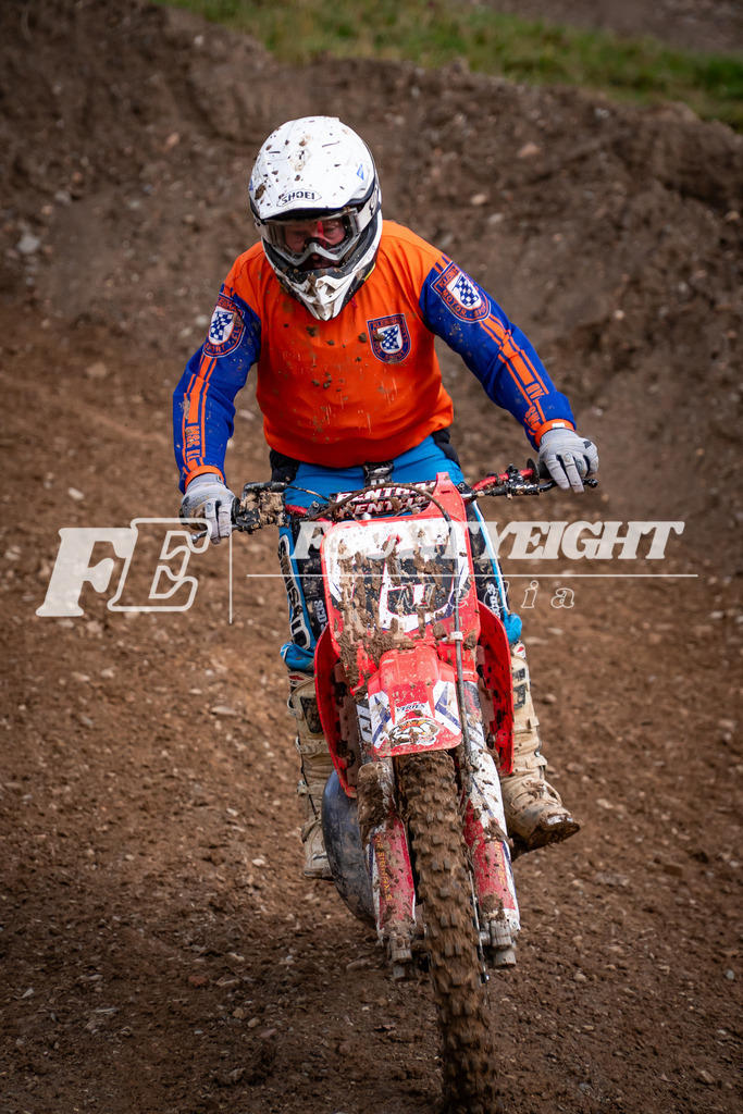 DSC04097 | fourtyeightmedia - Realisiert mit Pictrs.com