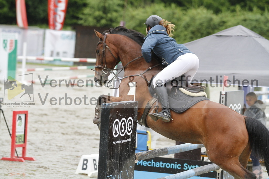 _MG_5711 | equestrian-live-com