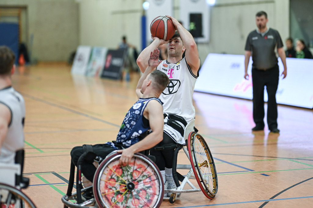 gml_062 | Fotos von Basketballspielen aus dem Raum NRW fotografiert von Gero Mueller-Laschet und Daniel Schaefer - Realisiert mit Pictrs.com