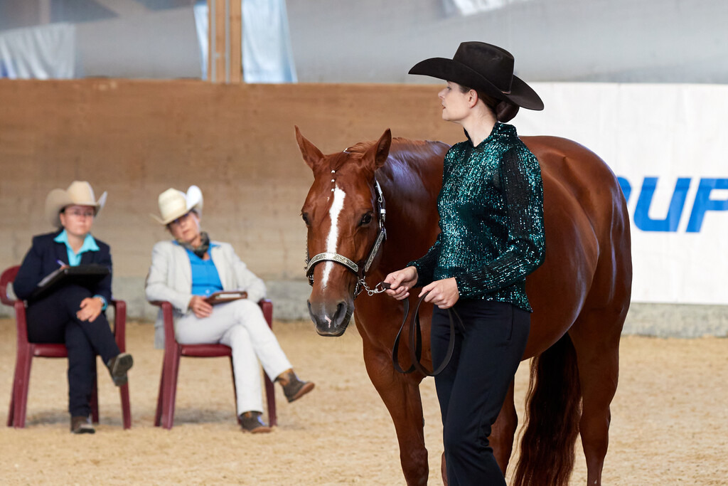 2020_07_19 Schweizersbild 008 | Peter Fridle Fotografie - Realisiert mit Pictrs.com