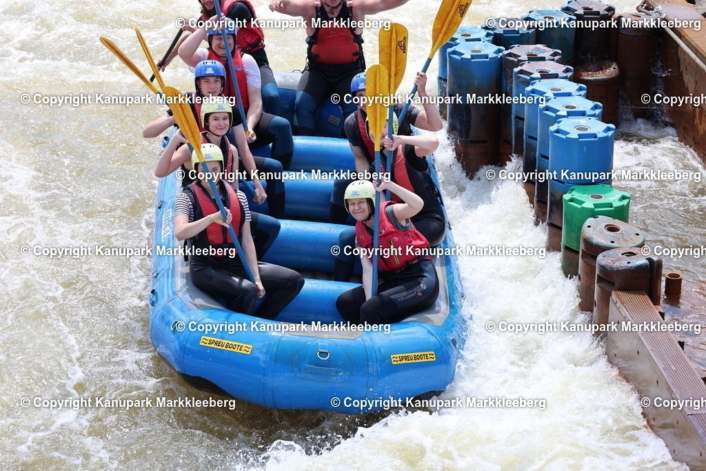 29.06.2025 12 Uhr0151 | fotodienst-kanupark - Realisiert mit Pictrs.com