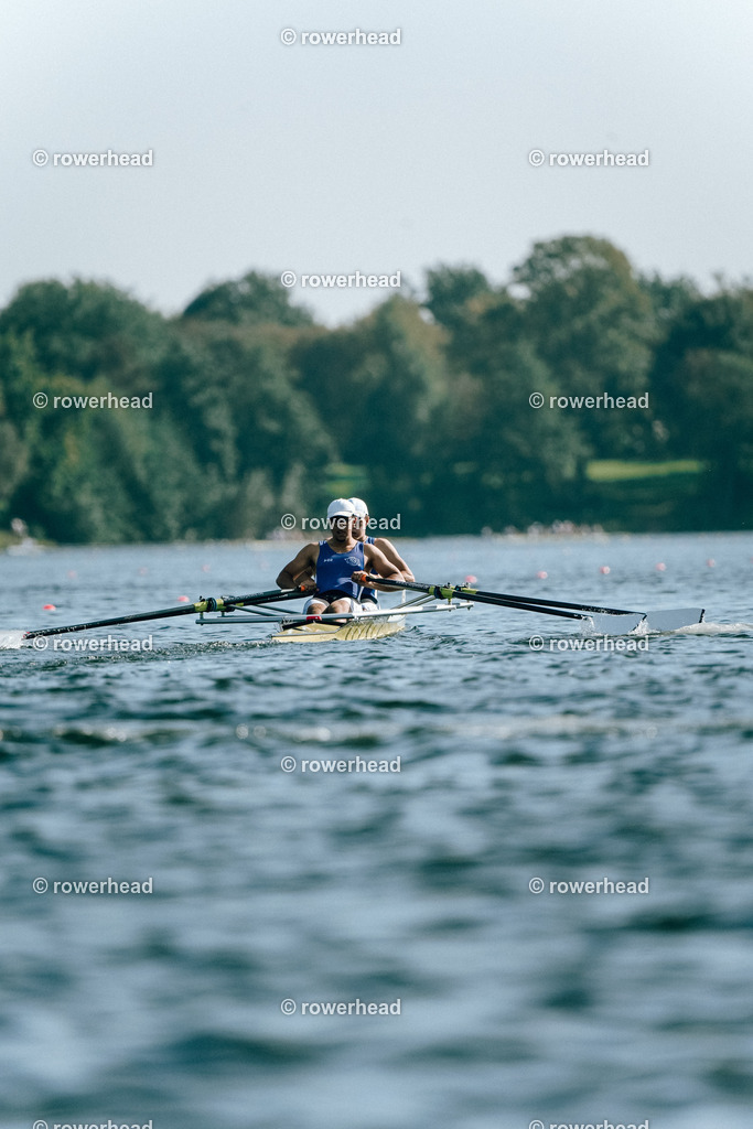 20231001_rowerhead_R024_S0021_DSC02863 | rowerhead - Realisiert mit Pictrs.com
