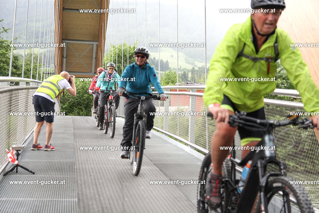 IMG_1288 | Sportfoto event-gucker Herbert Scherer