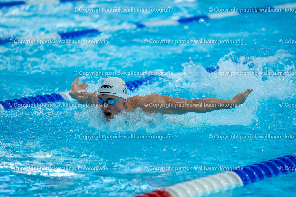 DKM2024Sonntag-742 | patrick-wallbaum-fotografie - Realisiert mit Pictrs.com