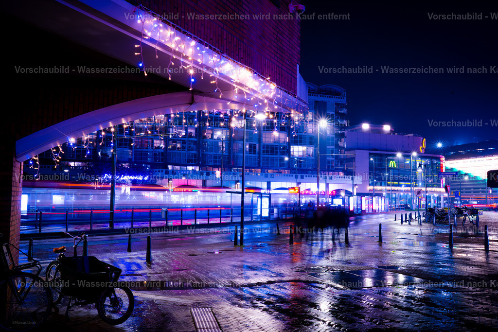 DSC05232-2 | marcuslinek