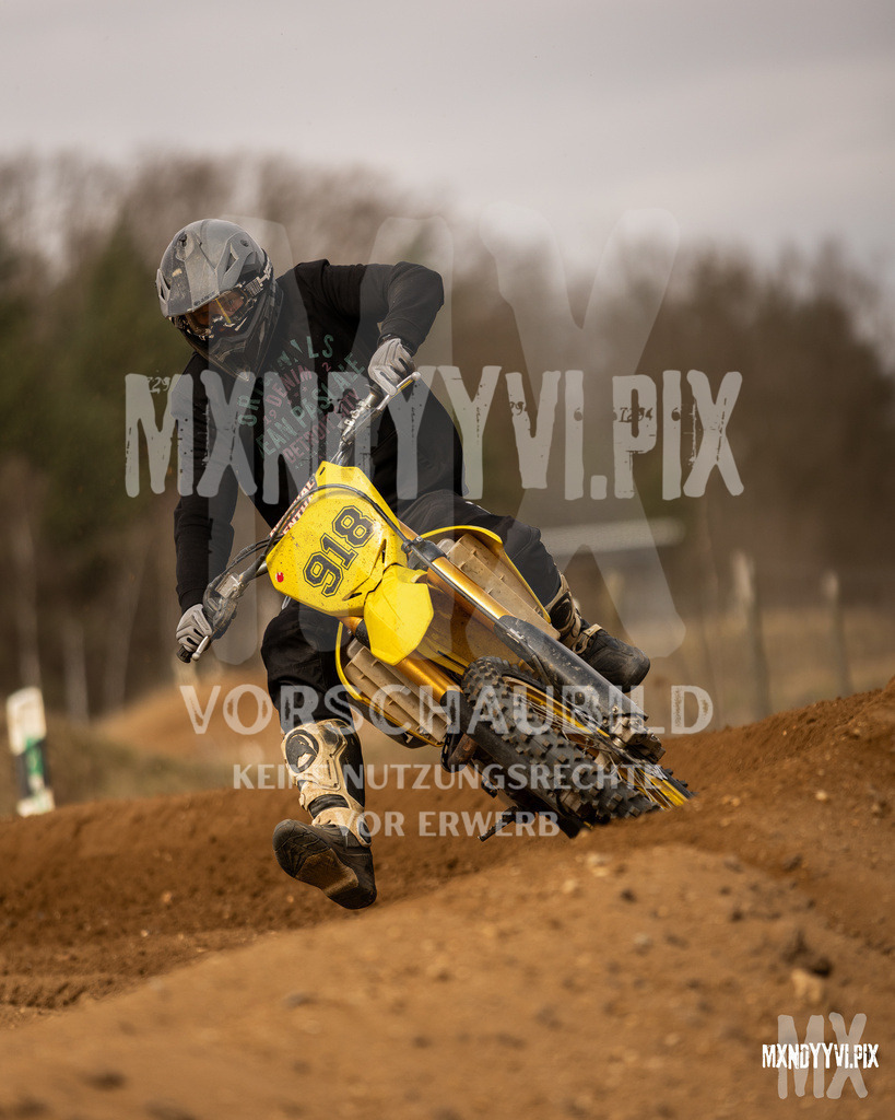 866A1449 | mxndyyvipix