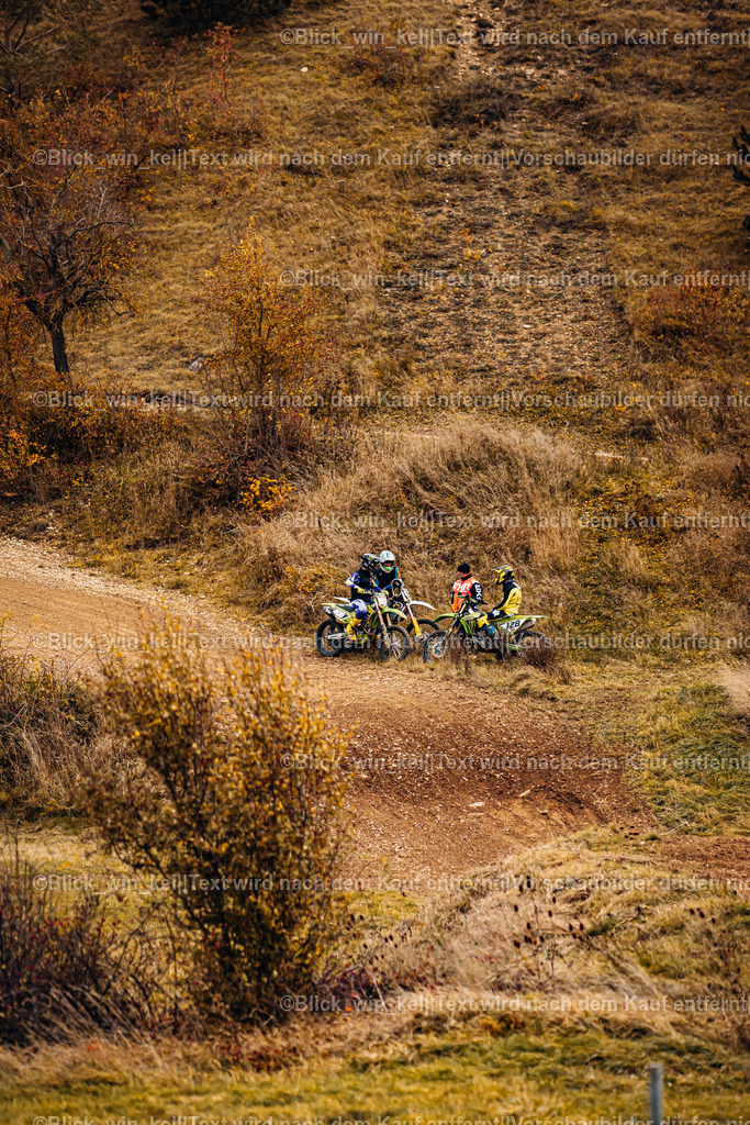 E68A2070 | blick_win_kel