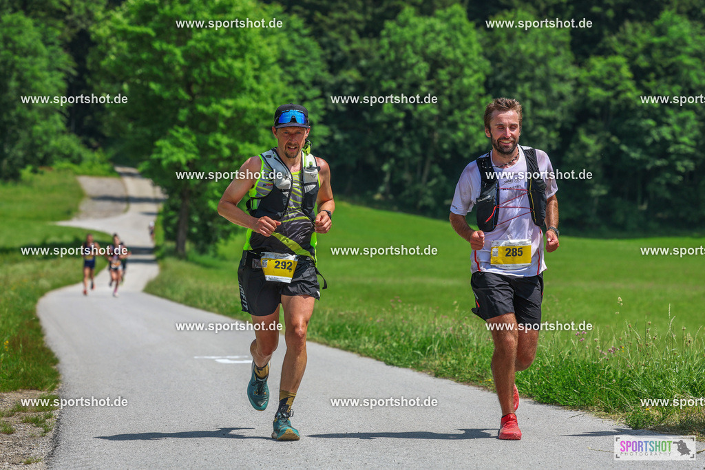995A7235 | 55. Ebbser Koasamarsch 2025  #55jahreebbserkoasamarsch #ebbserkoasamarsch #wandernkufsteinerland #trailrunningkufsteinerland #yourpictrs #sportshot_your_pictrs @Sportshotphotography. Copyright: www.sportshot.de