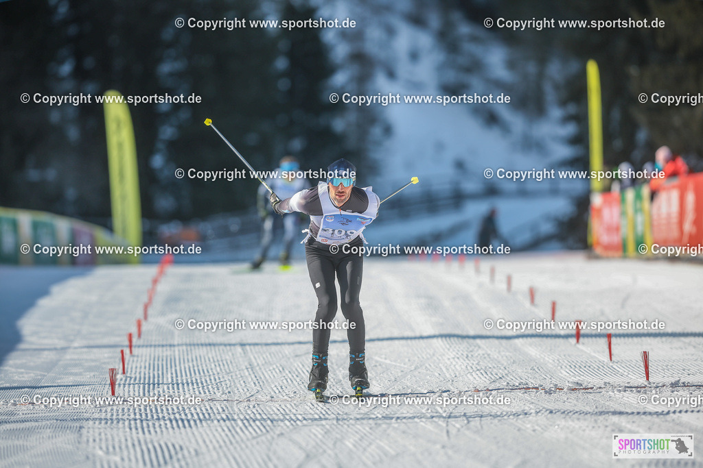 TRA51545 | Dolomitenlauf 2026 #dolomitenlauf_lienz #dolomitenlauf #worldloppet #dolomitensport #obertilliach #yourpictrs #sportshot_your_pictrs