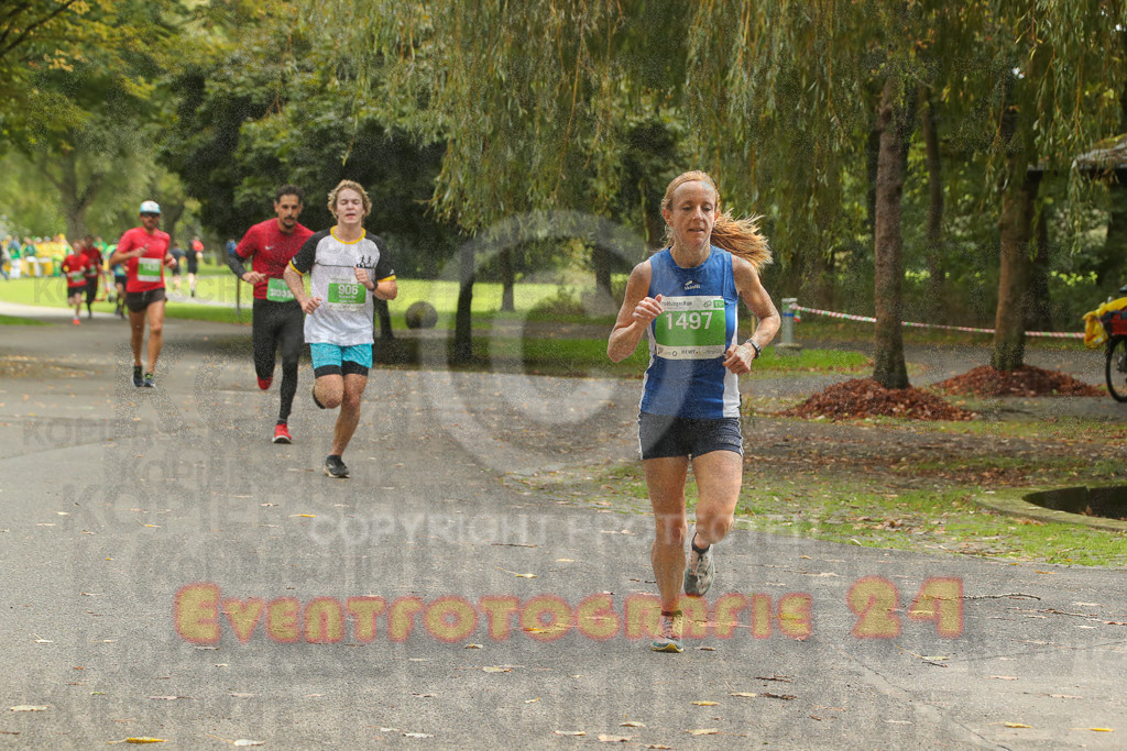 220925_1309_EX2_1192 | Sport- und Eventfotografie