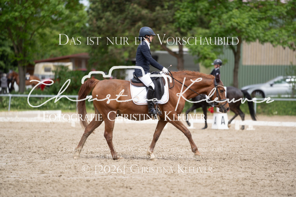 DSC07220 | Christina-Kleuver