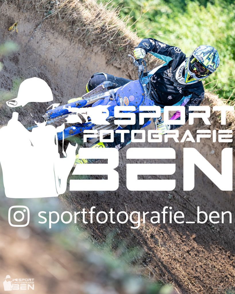 NZ8_0846 | sportfotografie_ben - Realisiert mit Pictrs.com