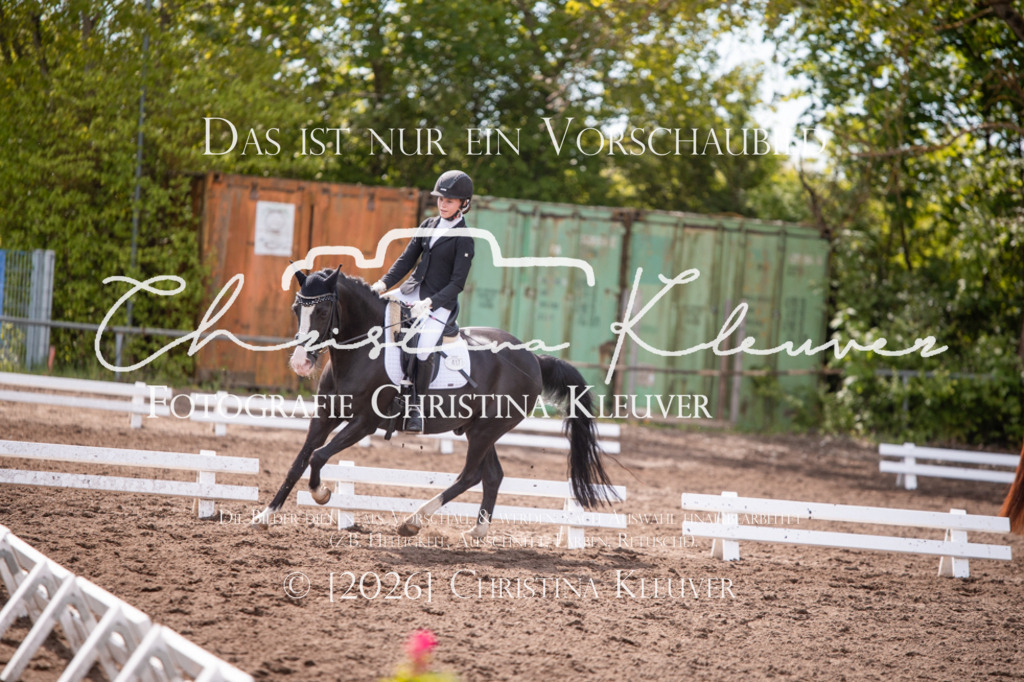 DSC_0418 | Christina-Kleuver