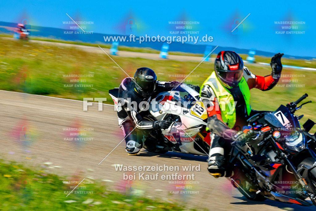 016-2169 | Hier findet Ihr Bilder von Touristenfahrten auf der Nürburgring Nordschleife oder von anderen Veranstaltungen die ich besucht habe. Viel Spass beim Durch Schauen 