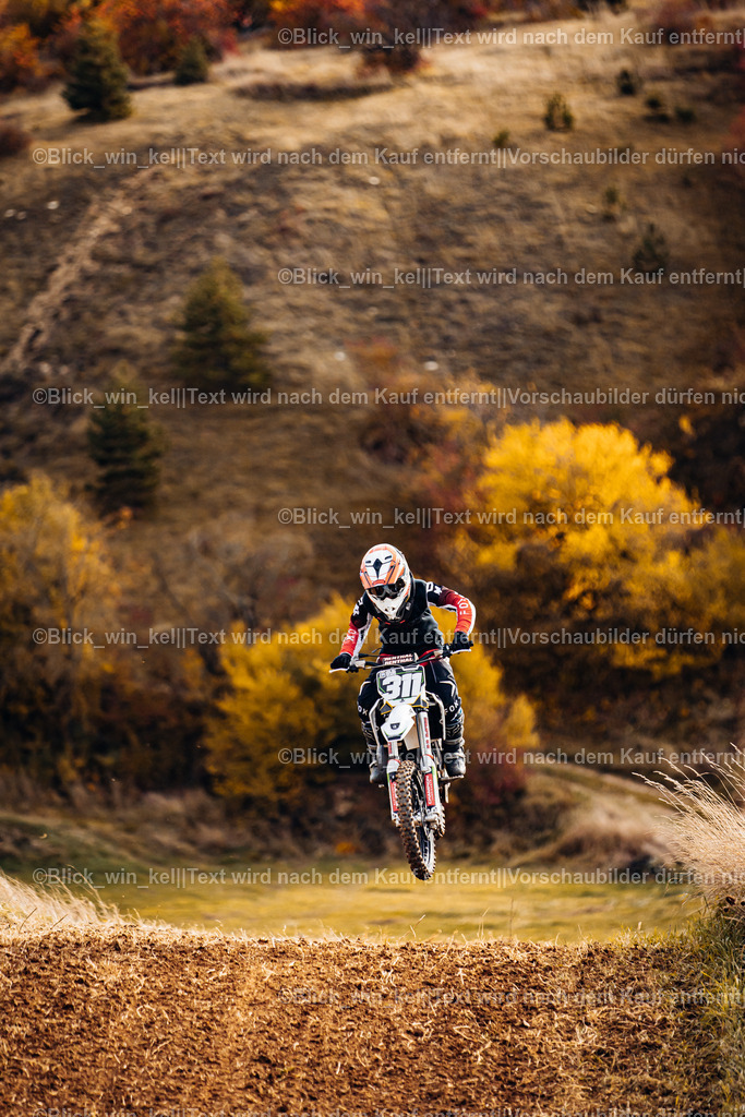 E68A0456 | blick_win_kel