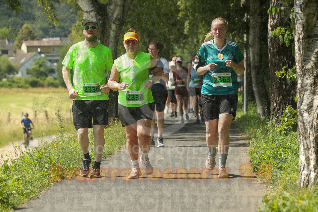250621_1152_EX2_1054 | Eventfotografie 24Sport- und Eventfotografie