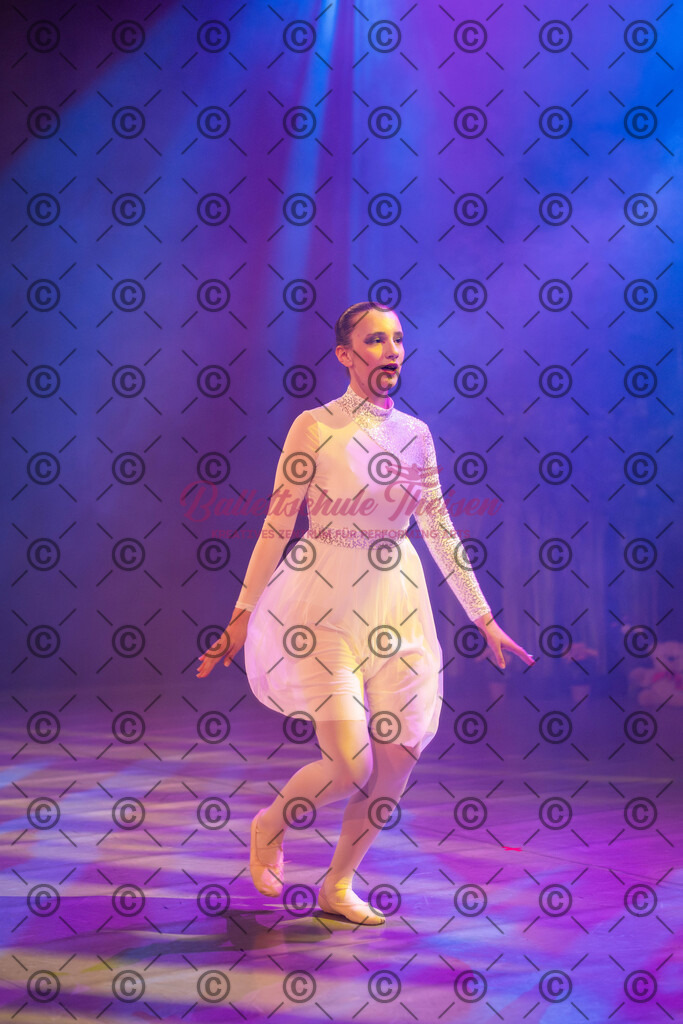Ballettaufführung-1729 | Bildershop Lem'n Entertainment - Realisiert mit Pictrs.com