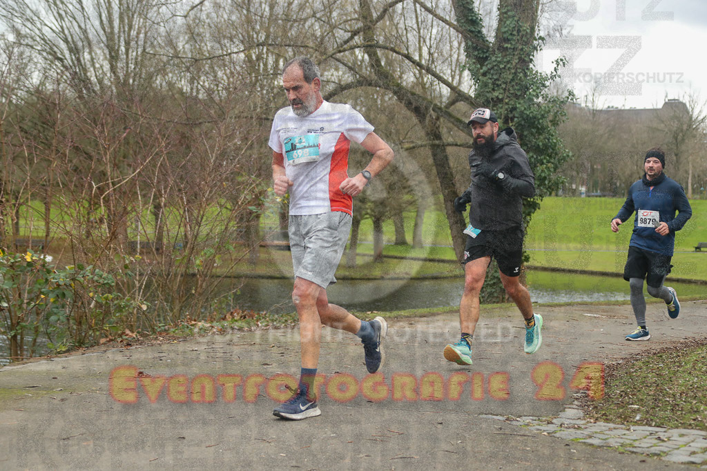 231231_1146_EX2_3105 | Eventfotografie 24
Sport- und Eventfotografie