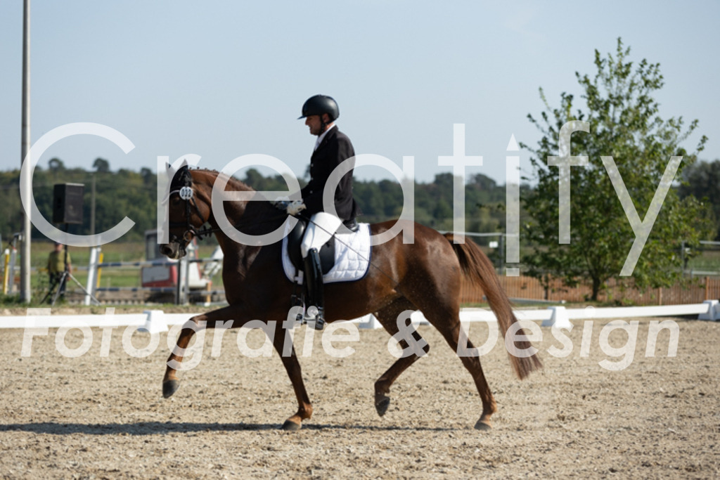 IMG_5801 | Creatify Fotografie