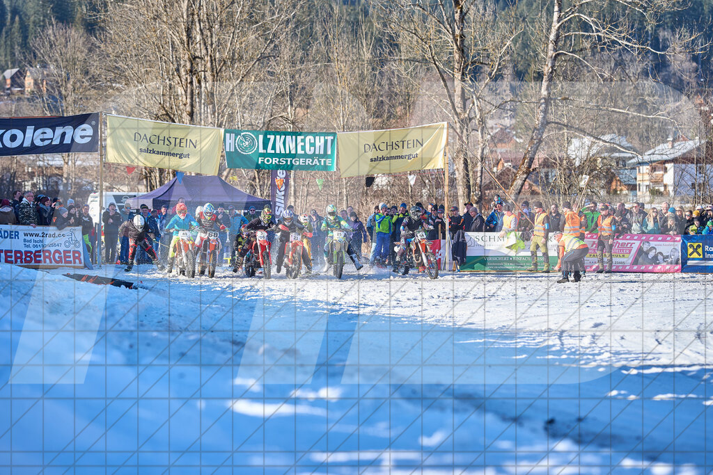 10. Holzknecht Skijöring in Gosau am Dachstein, Oberösterreich, Österreich am 08.02.2025Foto: © 2025 Martin Bihounek / martinbihounek.com | 08.02.2025: 10. Holzknecht Skijöring in Gosau am Dachstein, Oberösterreich, ÖsterreichFoto: © 2025 Martin Bihounek / martinbihounek.comInsta: @martinbihounekcomFB: @martinbihounekphotography