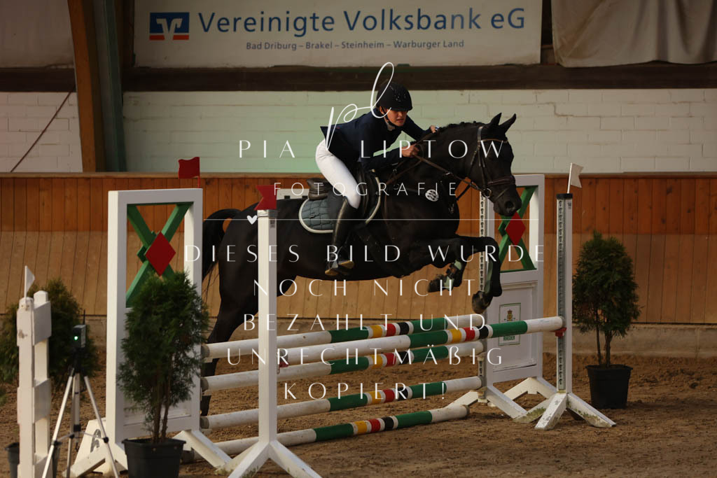 IMGM0987 | pl-fotografie