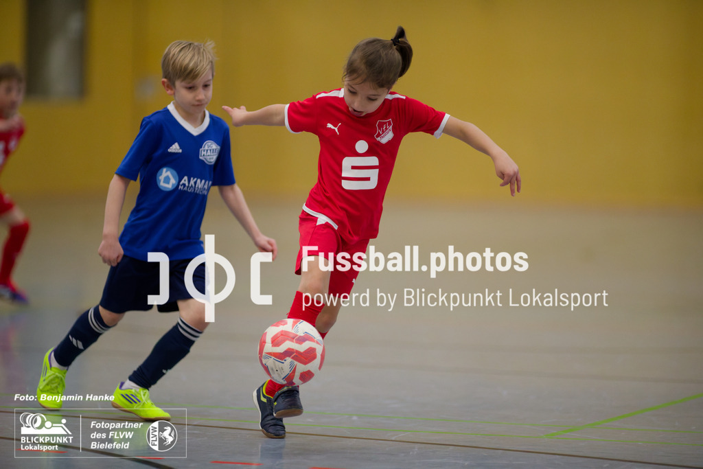 20260208_U8_Turnier_Theesen_156 | Blickpunkt Lokalsport - Realisiert mit Pictrs.com