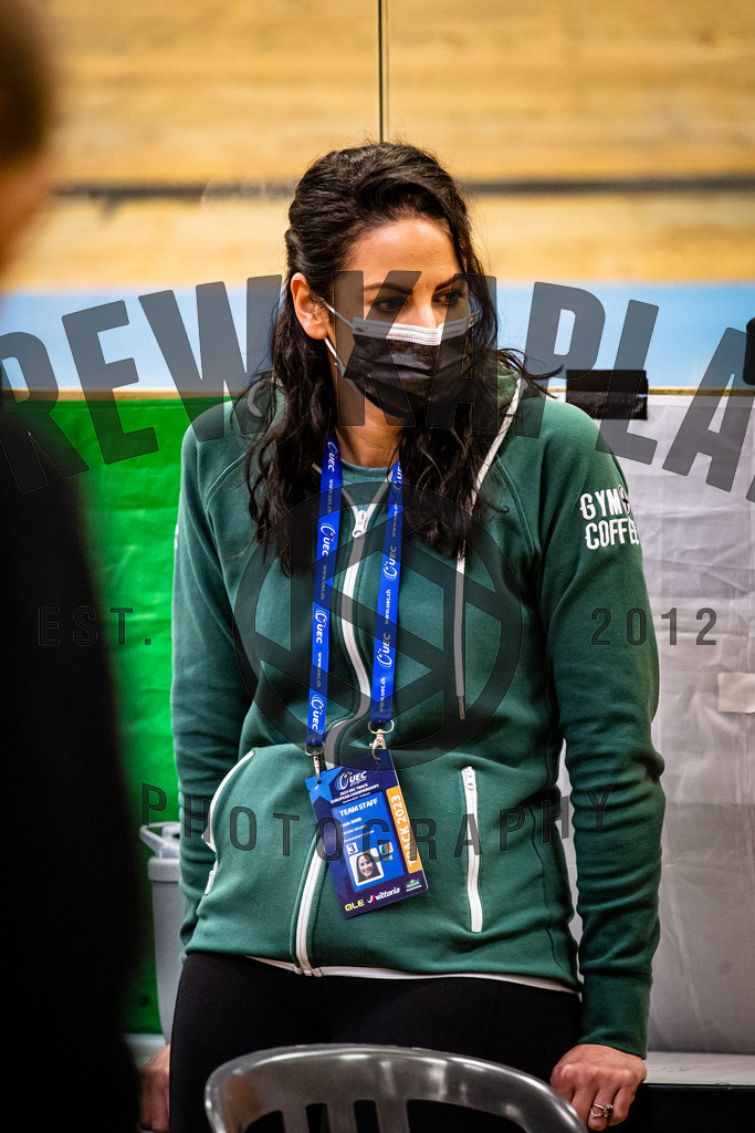 DKP-6091 | Drew Kaplan Photography