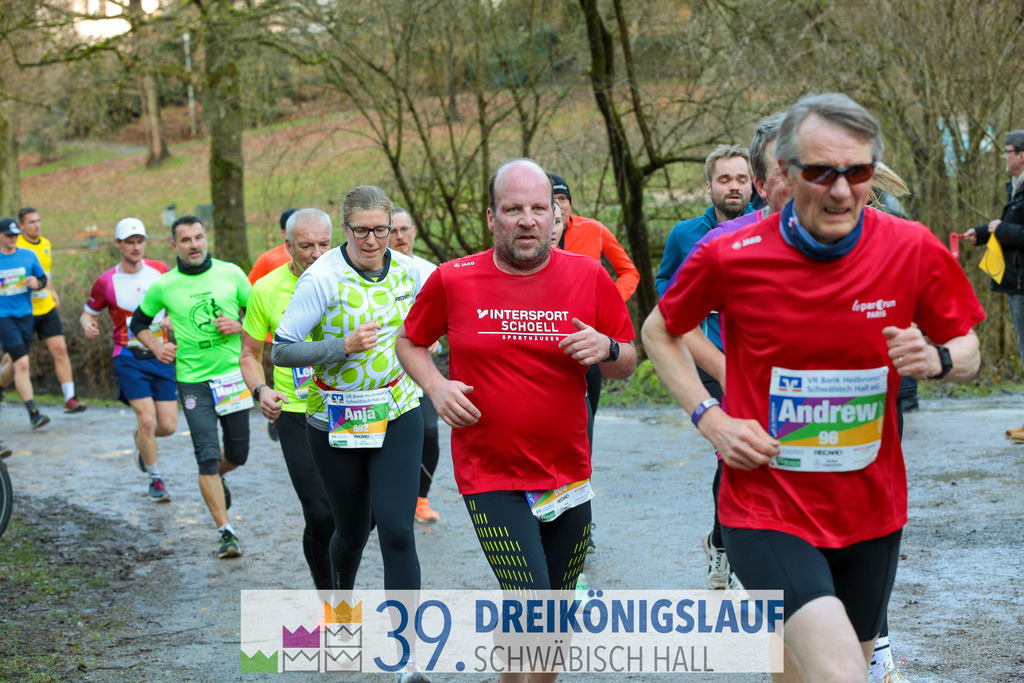 39. 3Koenigslauf 2025 | 20250106_3koenigslauf - Realisiert mit Pictrs.com
