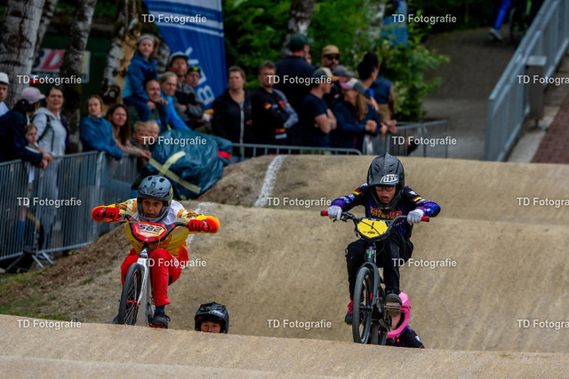 BayBMX2026-05719 | Fotogalerie von Thomas Dettweiler mit Eventbildern und lizenzfreien Fotos. Perfekt als Wandbild, für Büro, Website oder private Nutzung. - Realisiert mit Pictrs.com