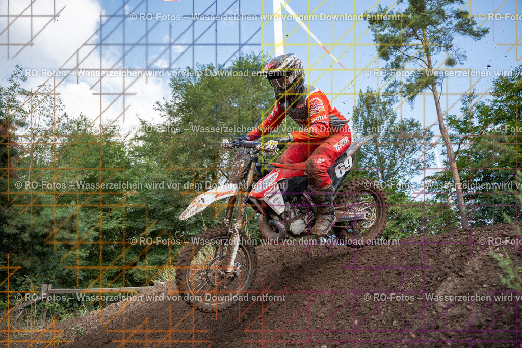 Mühlhausen 2026 Samstag -298 | Sportfotografie von RO-Fotos: Motorsport, Motocross, Enduro, Laufveranstaltungen und Triathlon. Professionelle Fotos von Sportlern und Events. - Realisiert mit Pictrs.com