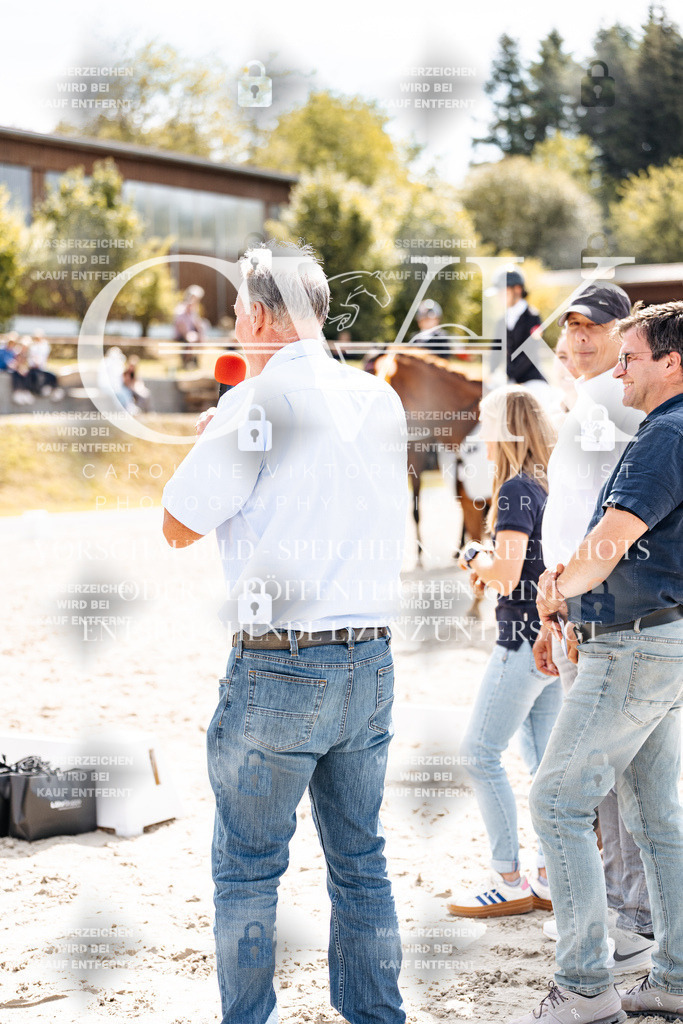 CK900978 | Turnierfotografie Pferdefotografie Trier Rheinland-Pfalz Pferdesport Reitsport Tierfotografie Sportfotografie Pferdevideo Pferdevideografie Equestrianvideography equestrianphotography  - Realisiert mit Pictrs.com