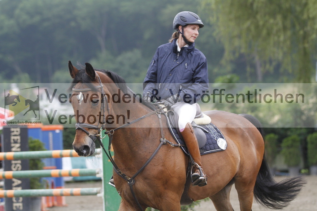 _MG_6756 | equestrian-live-com