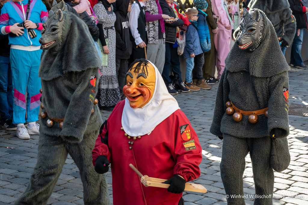 _DSC7119 | <Fotografie> <Video> <Film> <Winfried Bischoff> - Realisiert mit Pictrs.com