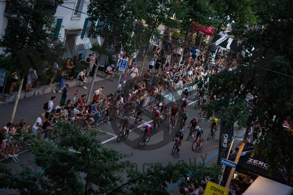 DKP-2169 | Drew Kaplan Photography