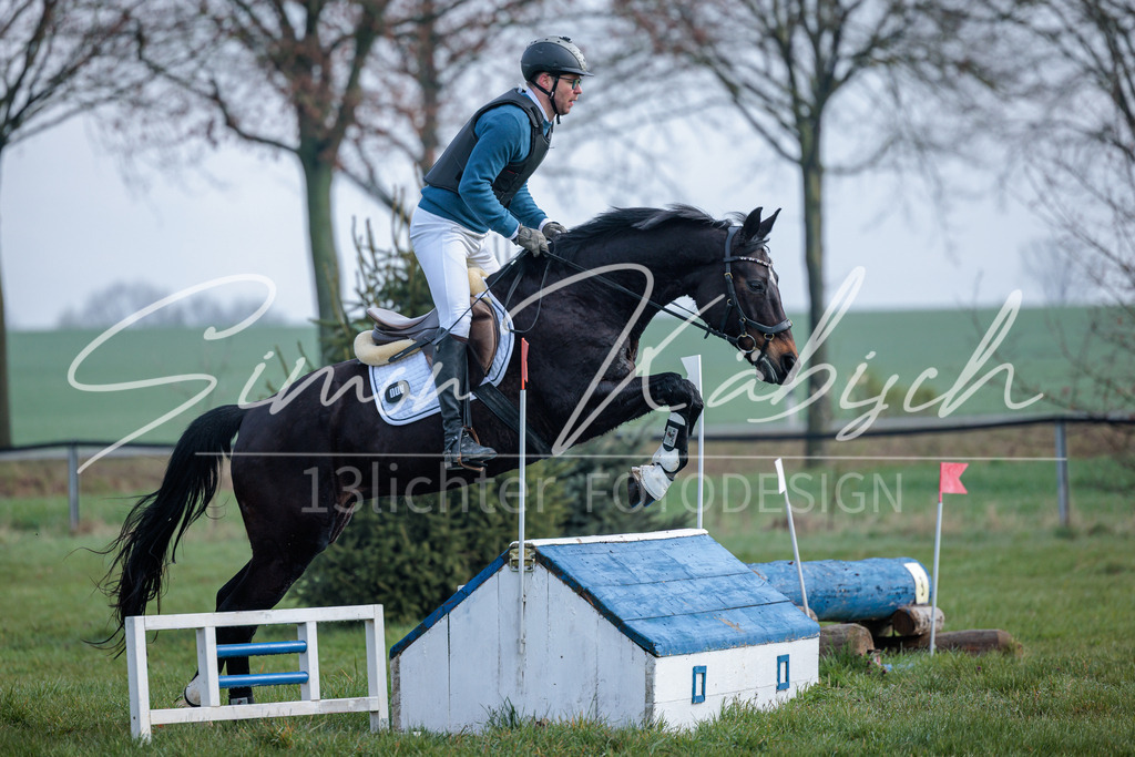 20260329-_3LI3490 | Tierfotografie Pferde, Hunde, Katzen, Haustiere.
Turnierfotografie Reitturniere, Reiten, Springreiten, Dressur in Hanau, dem Main-Kinzig-Kreis und dem Rhein-Main- Gebiet um Frankfurt