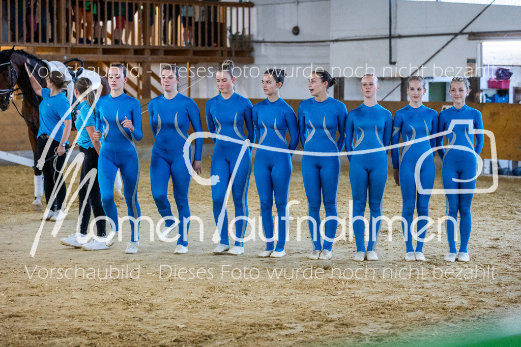 GS-NS-076 | MomenTaufnahmen Pferdesportfotos