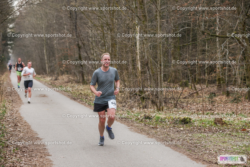 007A4449 | Forstenrieder Volkslauf 2026 #forstenriedervolkslauf #volkslauf #forstenried #forstenriedersc #yourpictrs #sportshot_your_pictrs