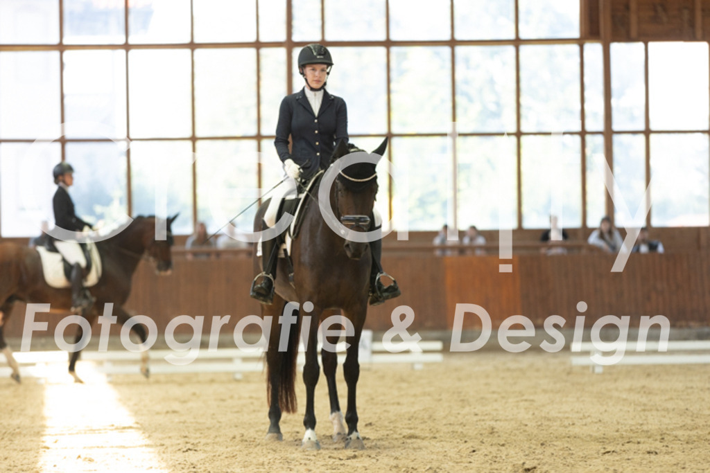 IMG_9711 | Creatify Fotografie