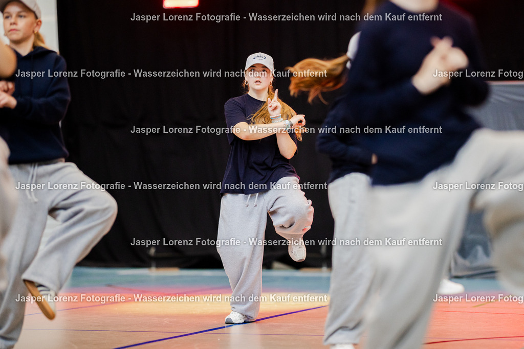 JUST A SHOW | Jasper Lorenz Fotografie - Realisiert mit Pictrs.com