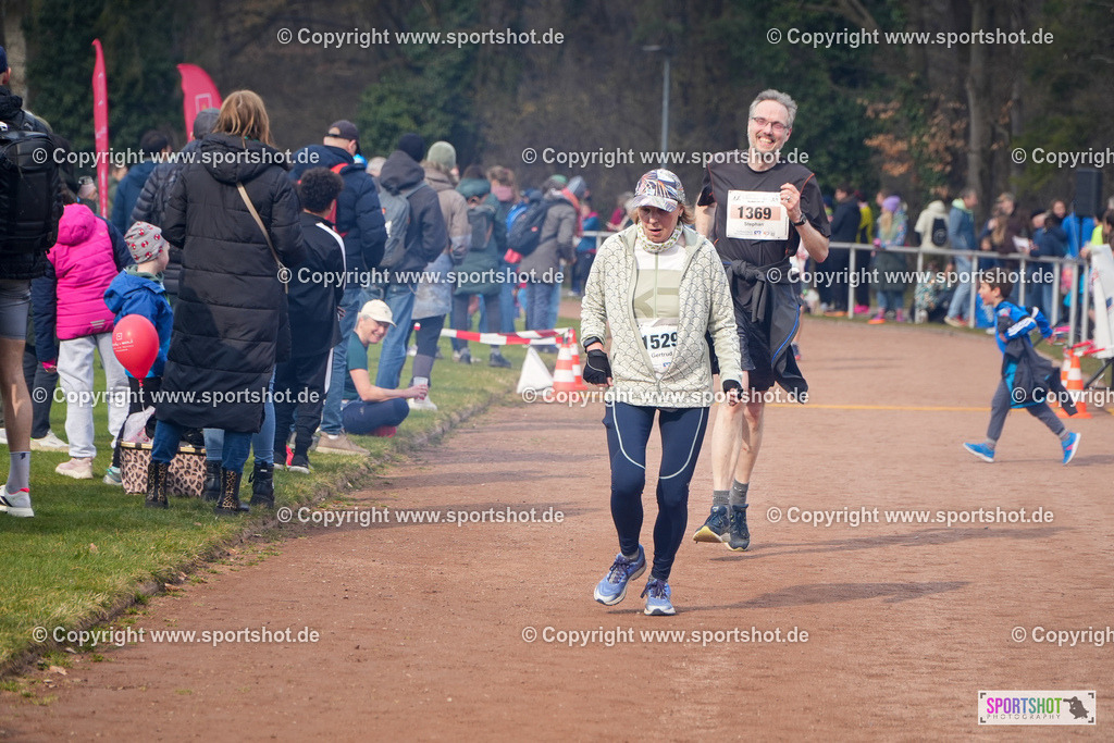 DSC06174 | #forstenriedervolkslauf #volkslauf #forstenried #forstenriedersc #yourpictrs #sportshot_your_pictrs