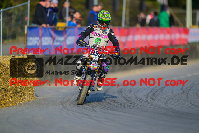 MaZZes_Fotomatrix_20241004_6007705_3028-2 | PRESTIGE