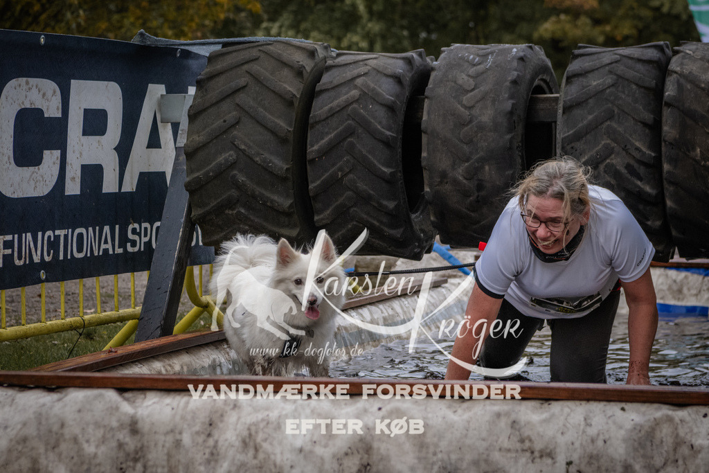 1616_ZZ92967 | kk-dogfotos