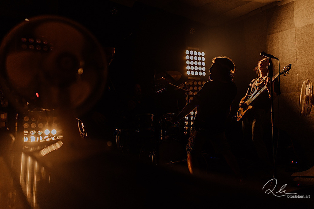 846A1024web | fotosleben - Realisiert mit Pictrs.com