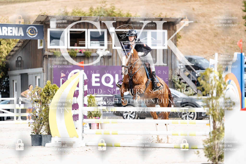 CK908867 | Turnierfotografie Pferdefotografie Trier Rheinland-Pfalz Pferdesport Reitsport Tierfotografie Sportfotografie Pferdevideo Pferdevideografie Equestrianvideography equestrianphotography  - Realisiert mit Pictrs.com