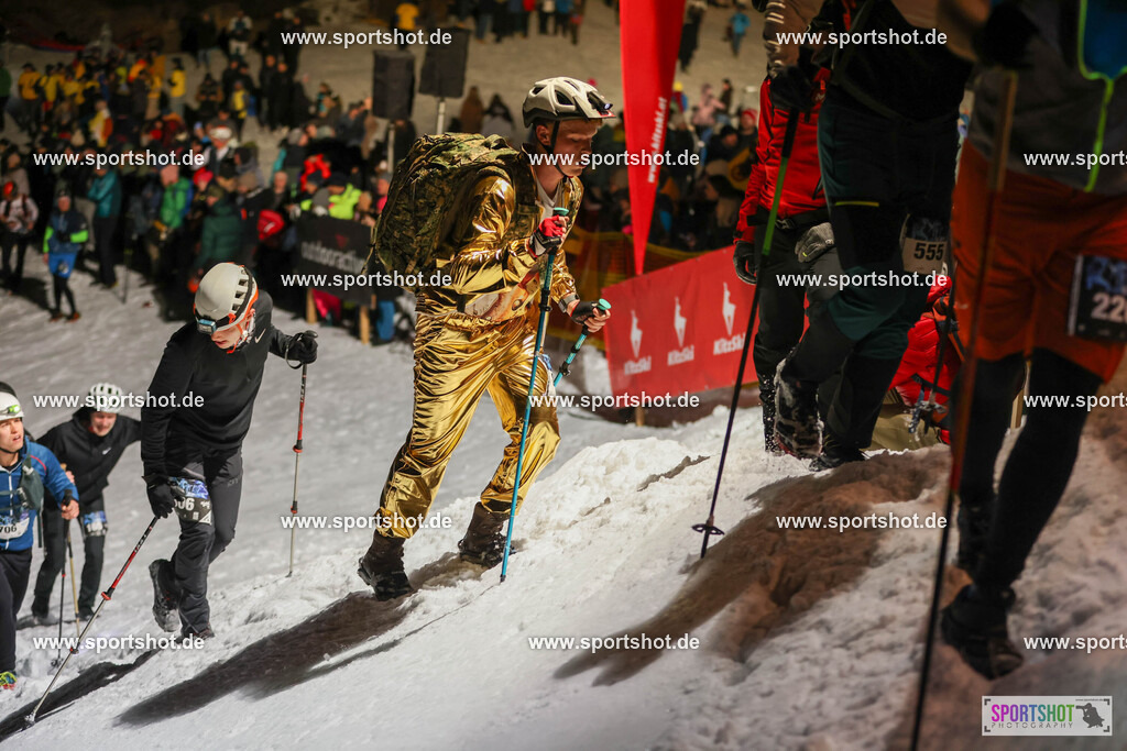 007A4267 | Vertical Up. Kitzbühel 2025                             #vertical_up_kitzbühel #verticalup #kitzbühel #sportshot_your_pictrs